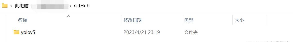 最新GitHub新手用法详解，零基础入门到精通【适合小白】