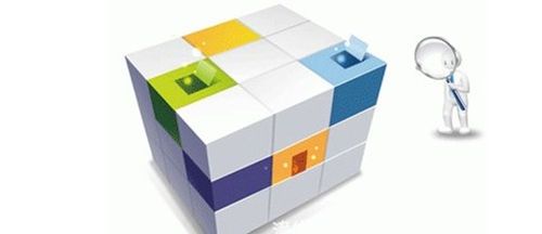 页面链接是新窗口打开好还是当前页面打开好？ - 宋马