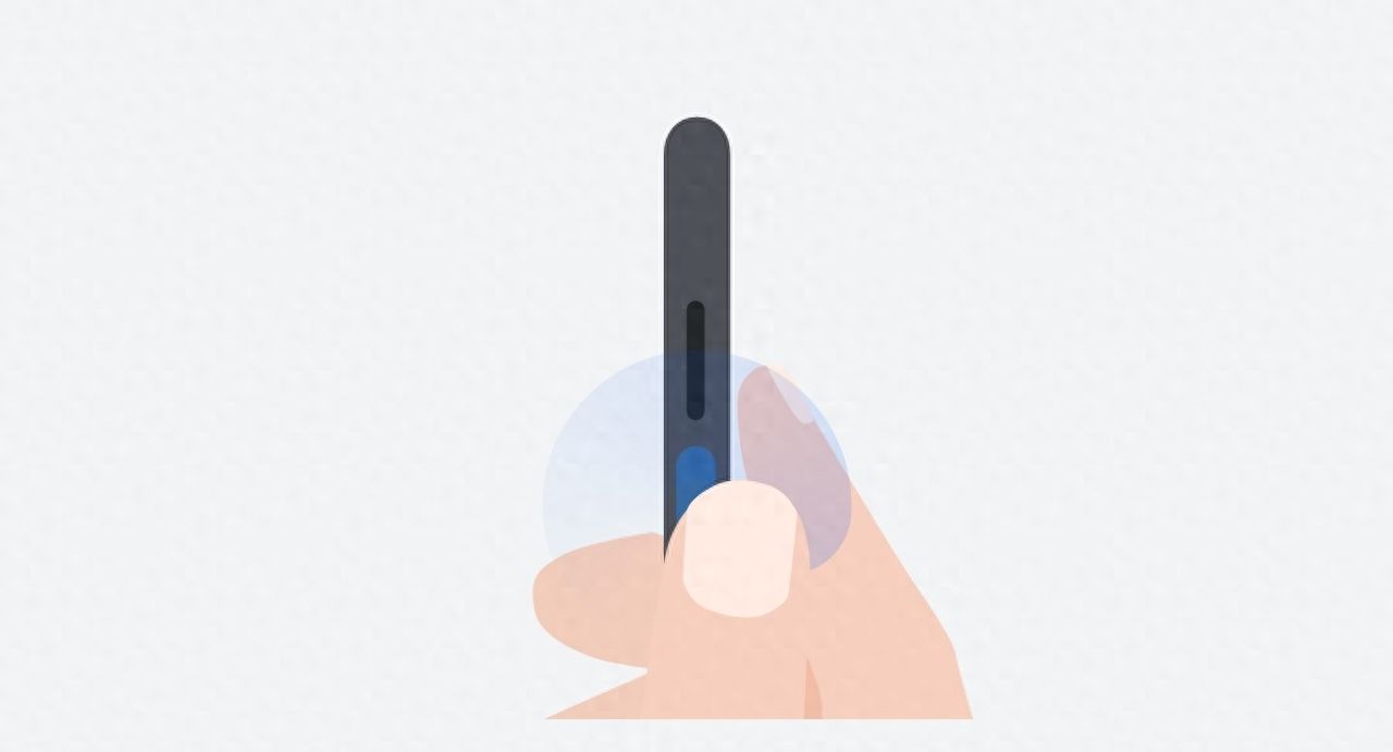 华为手机侧边指纹功能，原来有这么多用法 - 宋马