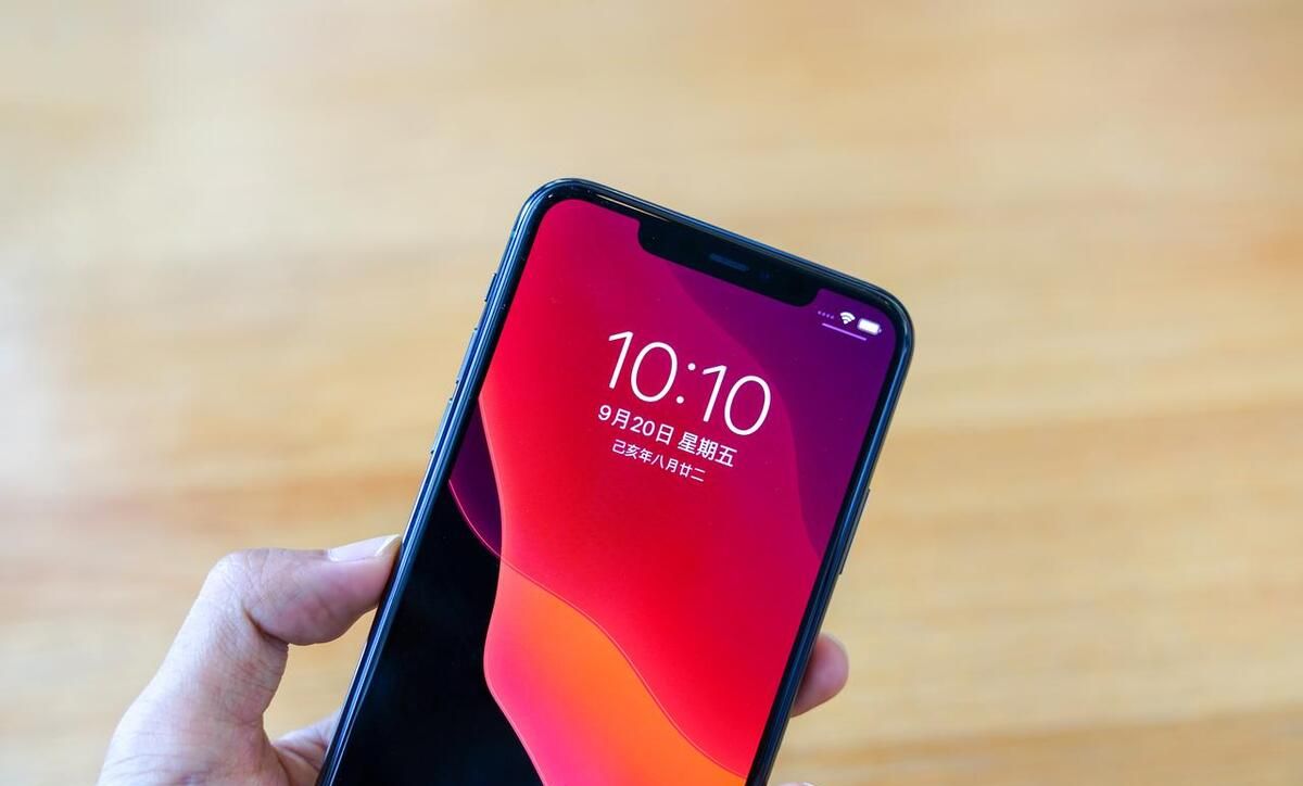 苹果id被盗怎么办？一步步教你找回并加强安全防护，来看看吧