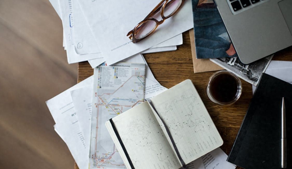 告诉你三个视频翻译字幕软件 - 宋马