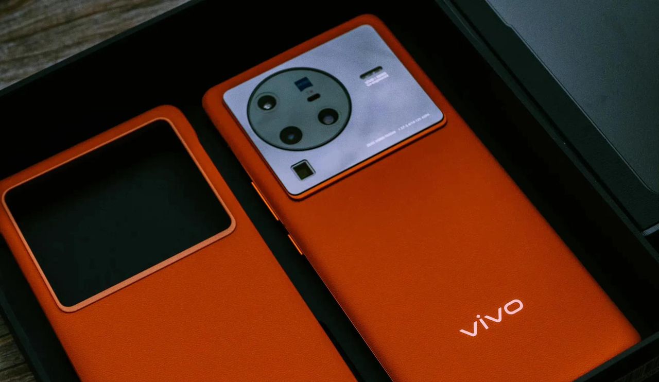 你对VIVO X80 Pro的综合性能了解多少呢？一文为你解开疑惑