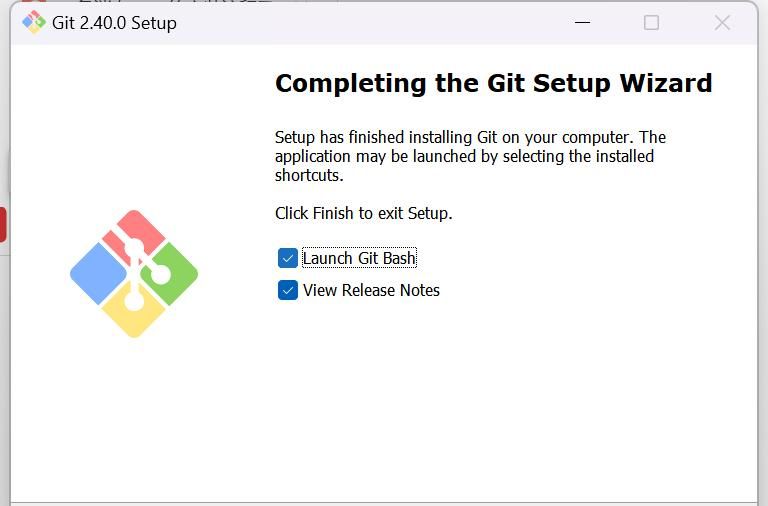 最新GitHub新手用法详解，零基础入门到精通【适合小白】