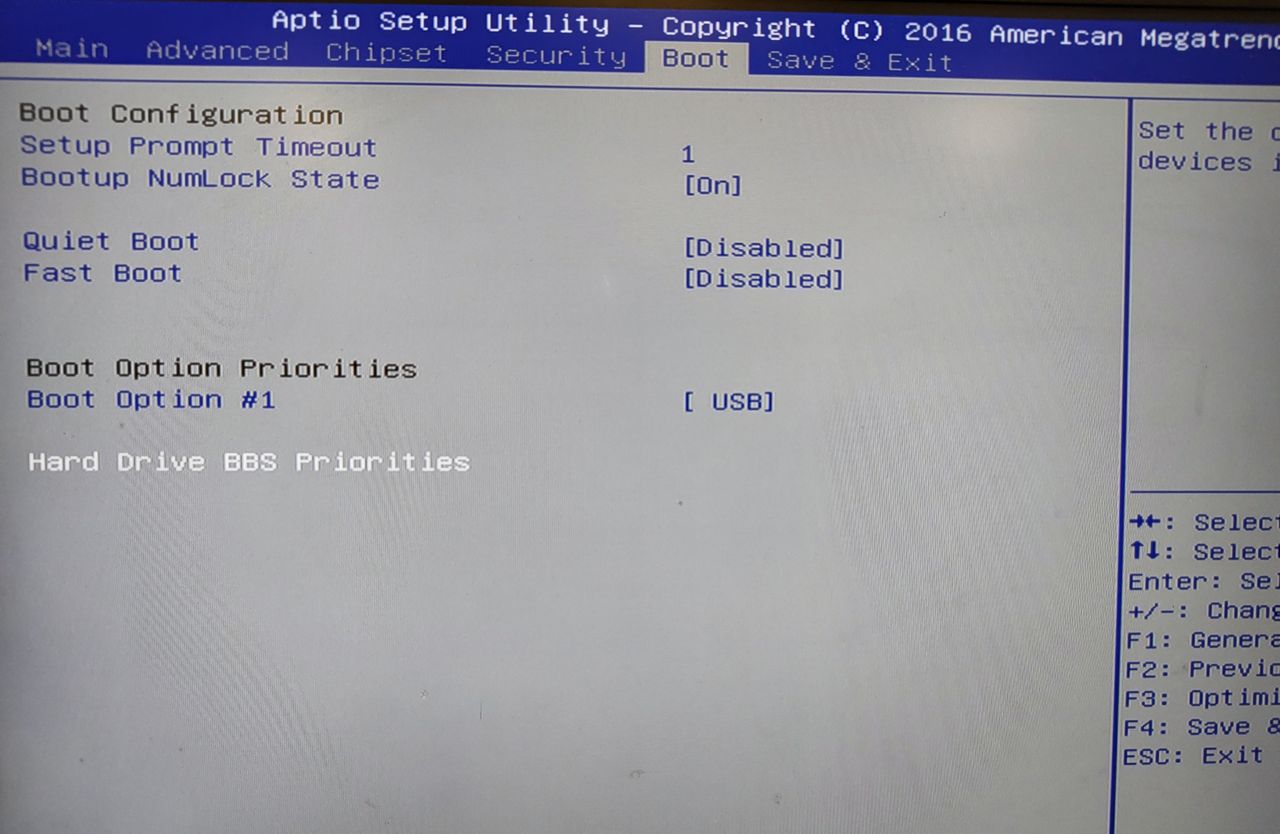 电脑密码忘记了怎么办?不用去电脑店 小白也能轻易解决的方法