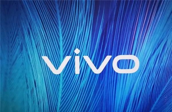 vivo手机20个贴心小功能