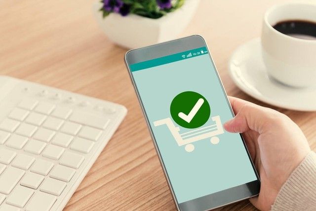 苹果id被盗怎么办？一步步教你找回并加强安全防护，来看看吧