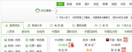 产品经理要懂运营吗？懂到什么程度？