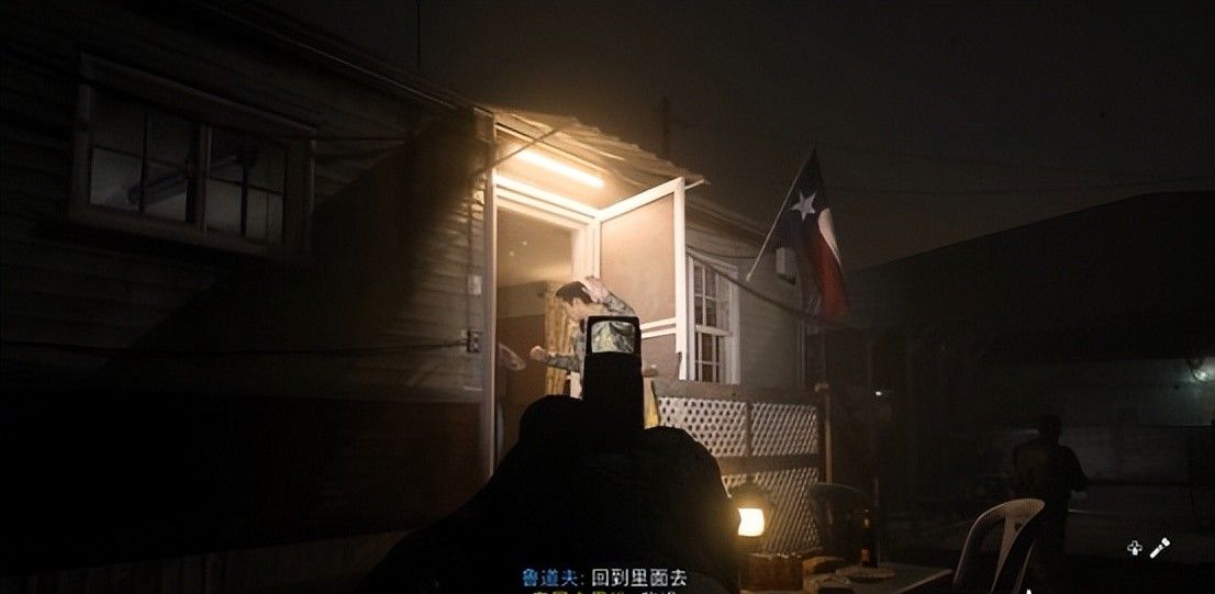 《使命召唤19：现代战争2》剧情评测8.2分：过瘾的开胃前菜