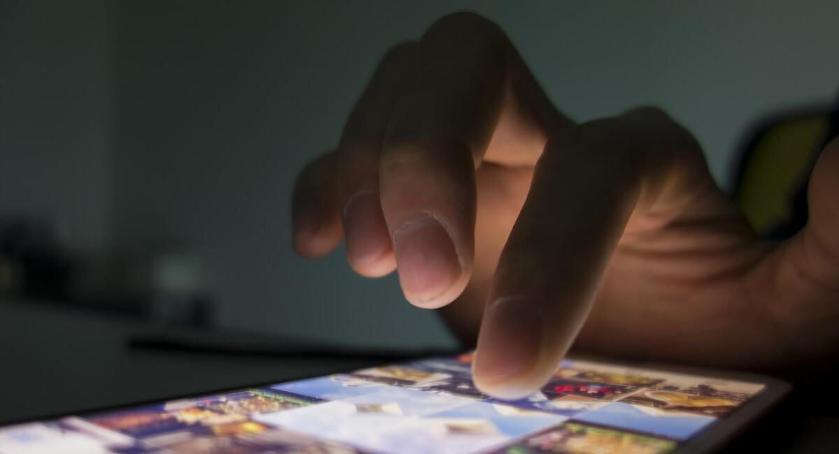 简化一切操作的手机悬浮球桌面工具