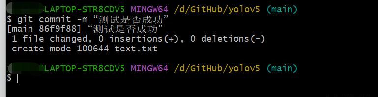 最新GitHub新手用法详解，零基础入门到精通【适合小白】