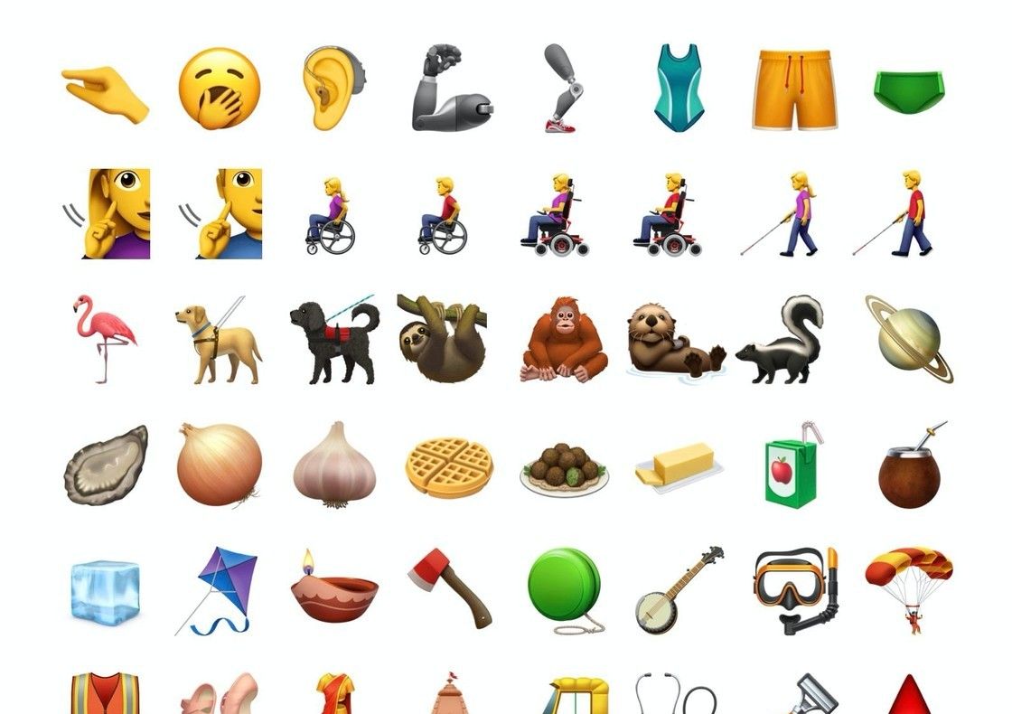 iOS 13.2 值得关注的 9 个新功能