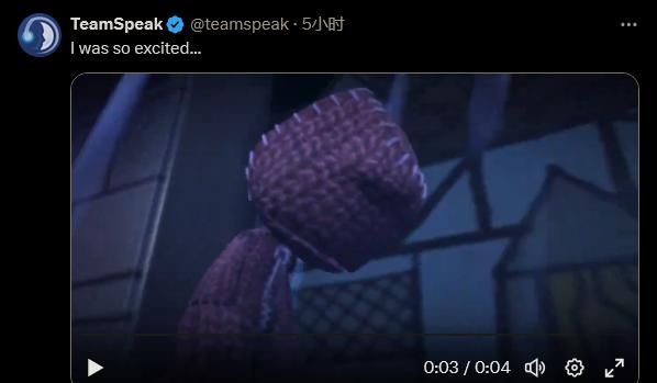 《使命召唤：现代战争重制版》备受期待Mod被动视勒令禁止发布