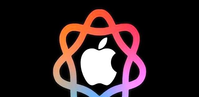 i！OS 26新功能：垃圾短信可静音