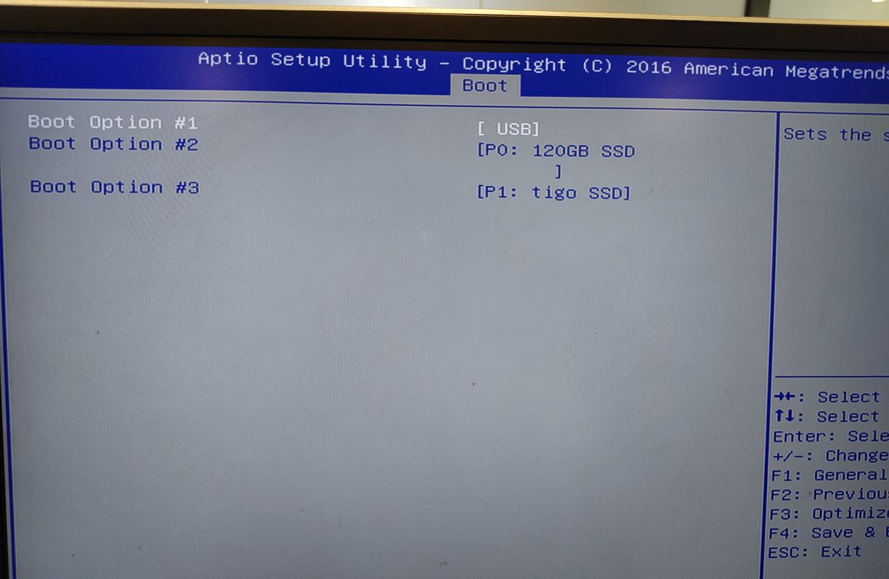 电脑密码忘记了怎么办?不用去电脑店 小白也能轻易解决的方法