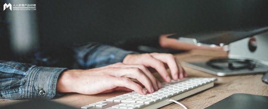产品经理要懂运营吗？懂到什么程度？ - 宋马
