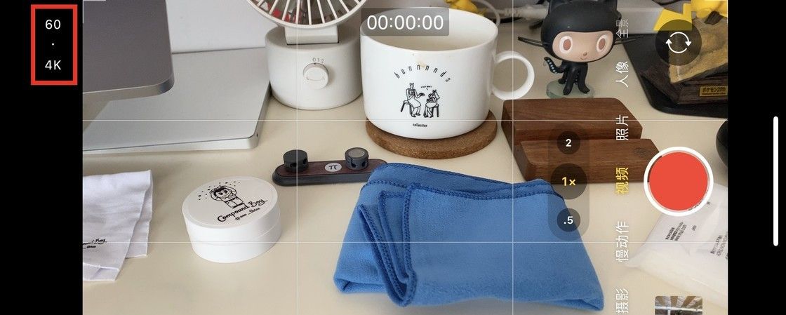 iOS 13.2 值得关注的 9 个新功能