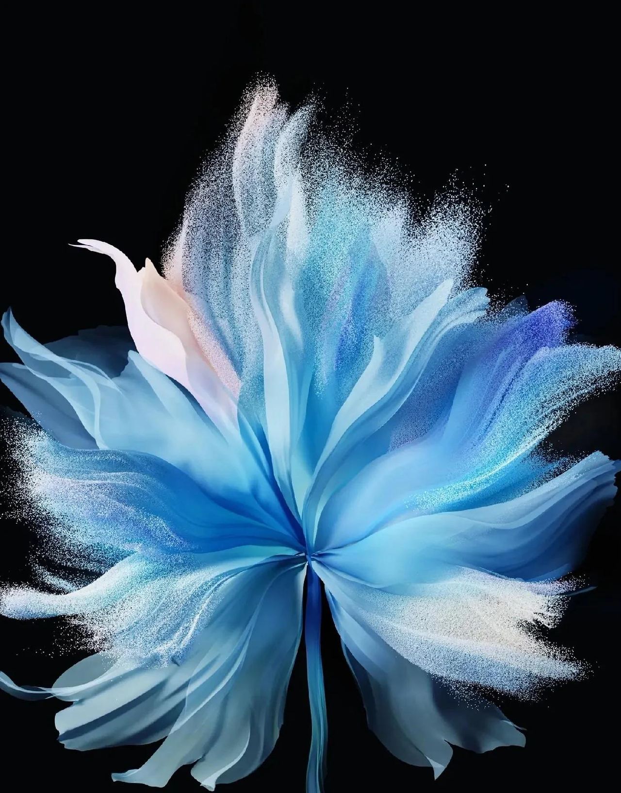 vivo手机20个贴心小功能