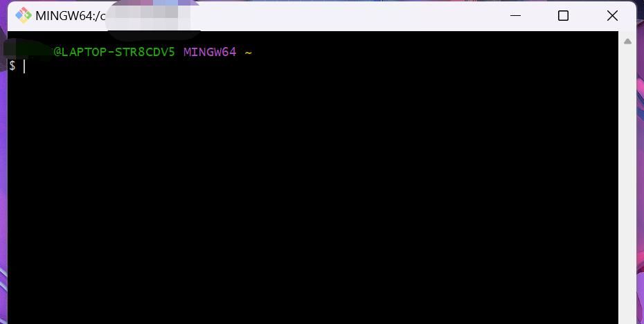 最新GitHub新手用法详解，零基础入门到精通【适合小白】