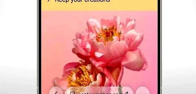 i！OS 26新功能：垃圾短信可静音