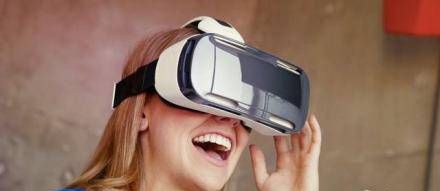 关于小米VR 你想知道的都在这里