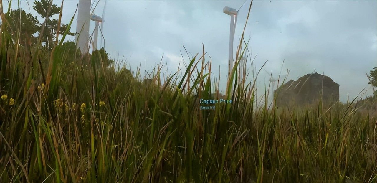 《使命召唤19：现代战争2》剧情评测8.2分：过瘾的开胃前菜