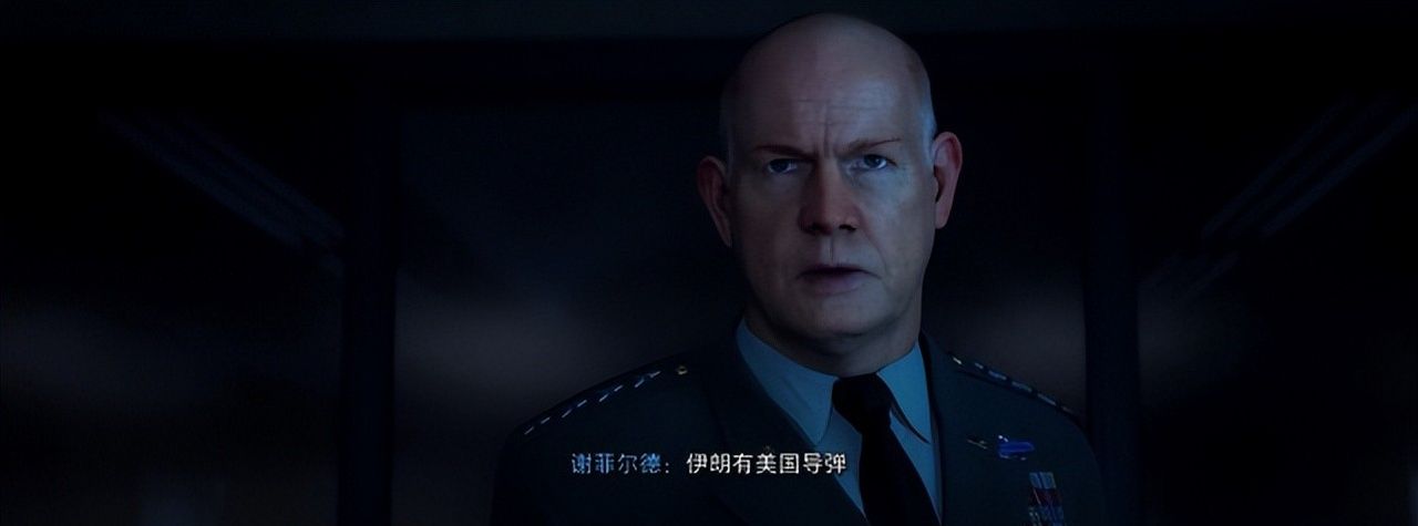 《使命召唤19：现代战争2》剧情评测8.2分：过瘾的开胃前菜