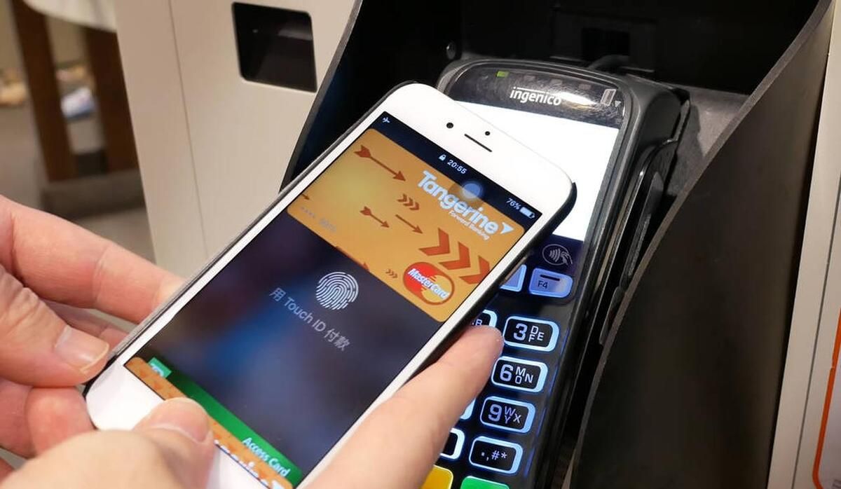 苹果id被盗怎么办？一步步教你找回并加强安全防护，来看看吧