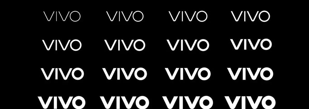 vivo手机20个贴心小功能