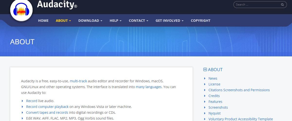 有人知道怎么剪切音频做铃声吗