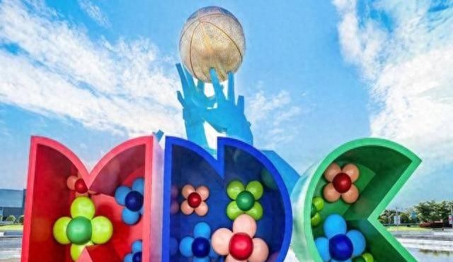 为什么其他全屋智能叫有线无线，华为鸿蒙智家叫前后装？ - 宋马