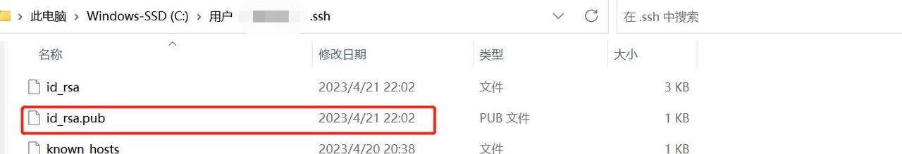 最新GitHub新手用法详解，零基础入门到精通【适合小白】