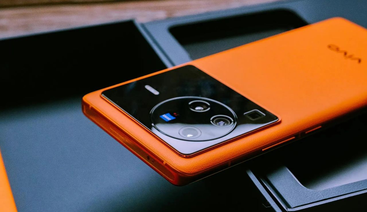 你对VIVO X80 Pro的综合性能了解多少呢？一文为你解开疑惑