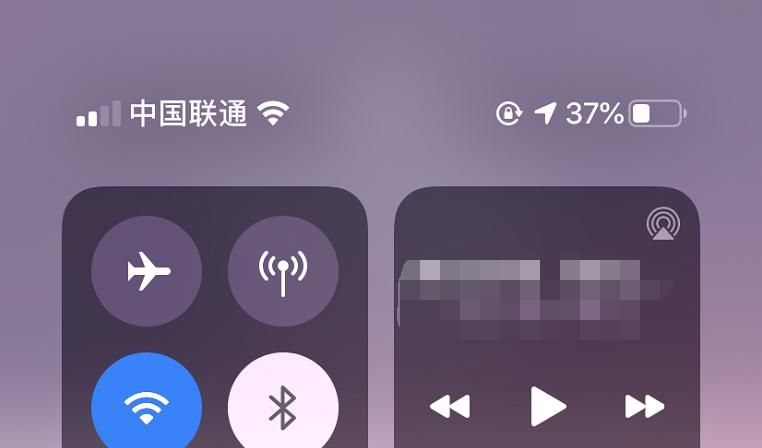 快速优化iPhone信号，会这招就行了 - 宋马