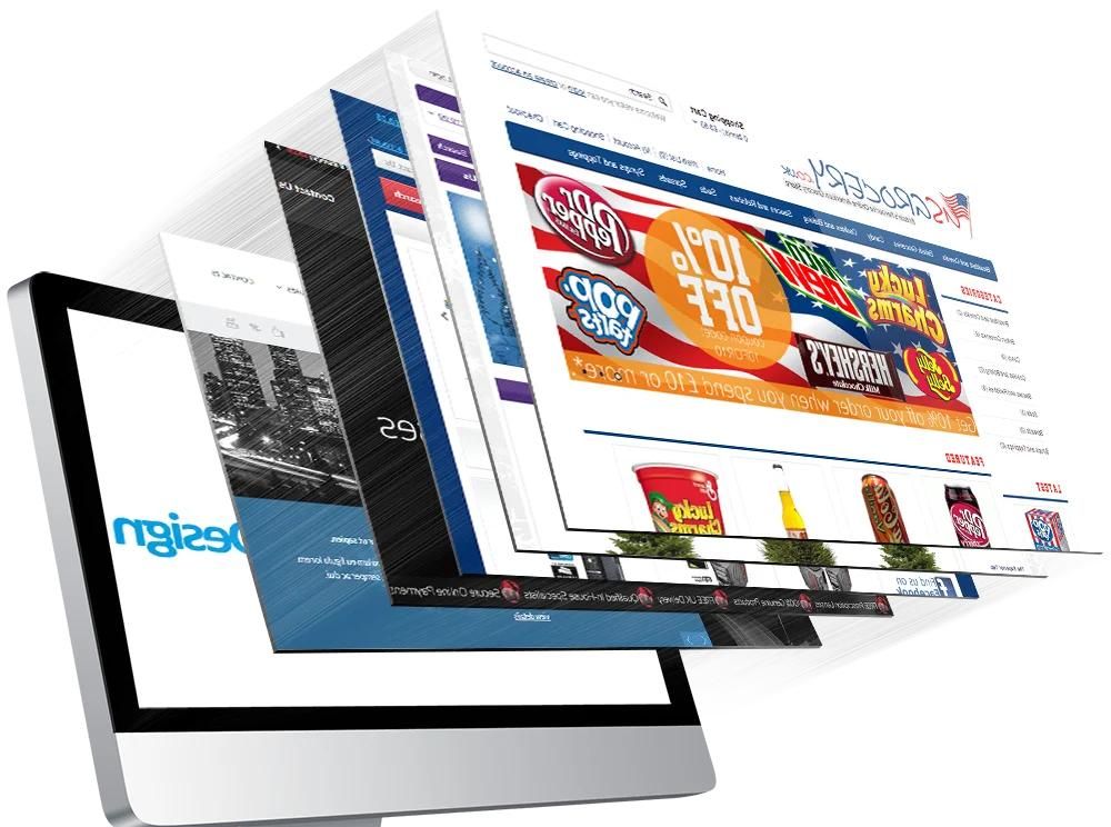 电脑开启一个网页后,莫名其妙的弹出许多网页怎么回事？