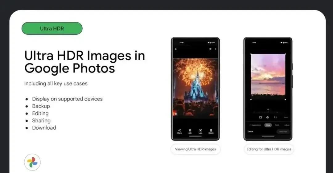 Android14正式发布，OPPO、小米系列机型率先适配