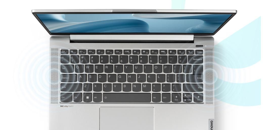 丢失了性价比！联想小新Air14 2022是否值得选？