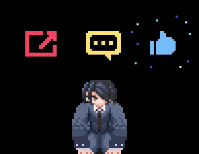 超薄工作本换新，我选英特尔Evo认证的联想小新New Air14 2023款