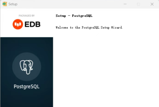PostgreSQL和PostGIS安装、导入shp或gdb格式数据至数据库、使用QGIS测试上传PstGIS数据库操作和代码 - 宋马