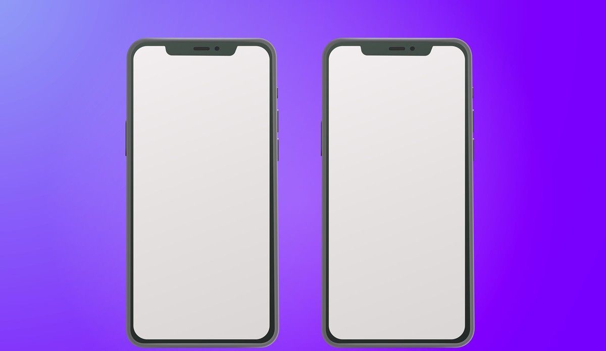 手机成黑白色怎么恢复彩色