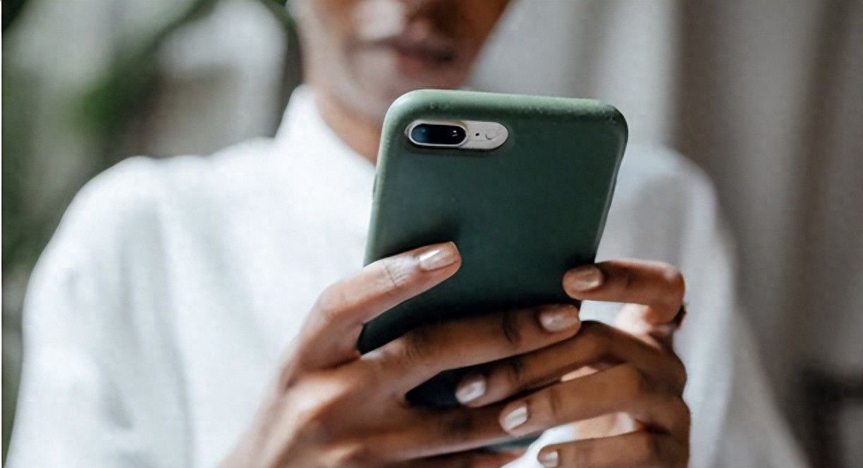 忘记 Apple ID 密码不用慌,多种实用技巧汇总 - 宋马