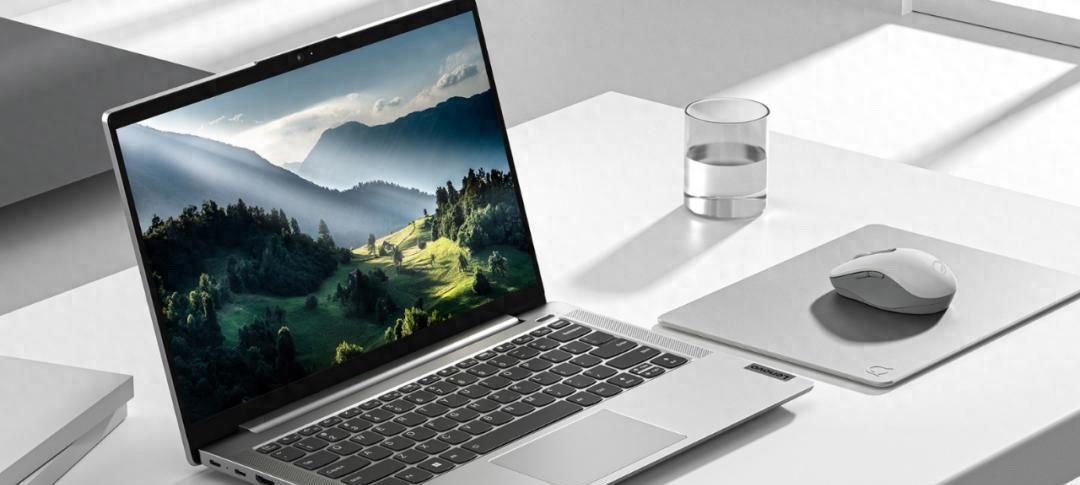 丢失了性价比！联想小新Air14 2022是否值得选？ - 宋马