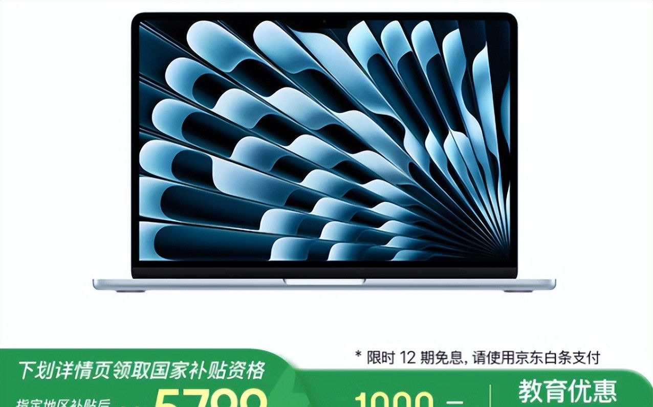 简单几步，Mac变身“游戏机”