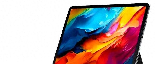 国行 iPhone eSIM，要来了 - 宋马