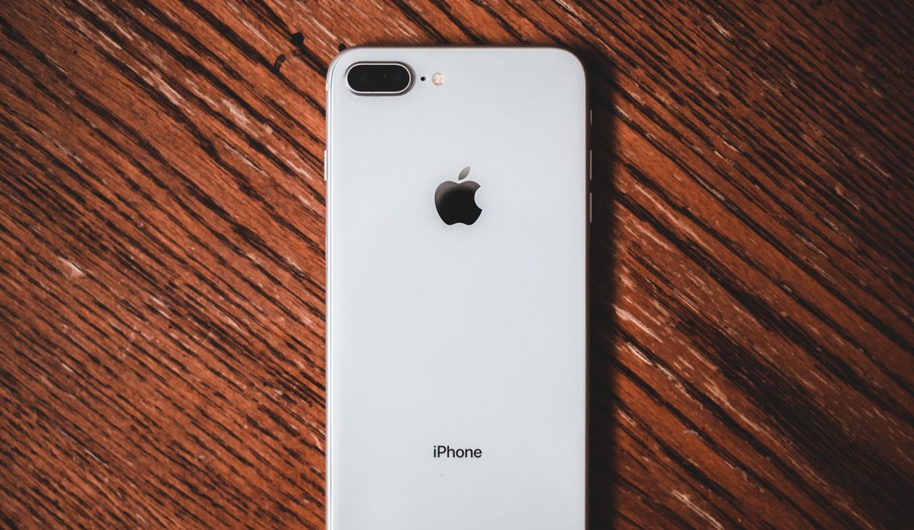 用苹果手机拍照，记得开启这3个模式，拍出的照片清晰又唯美 - 宋马