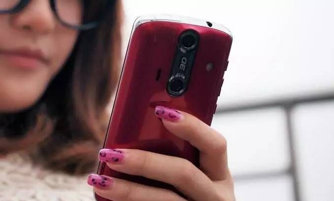 话音时代的三大难题之“呼叫转移”