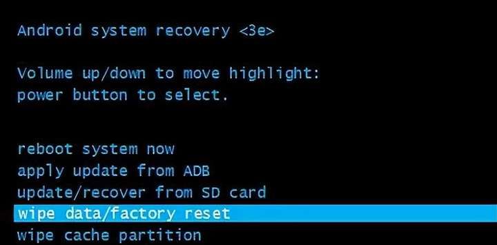 Android 手机指南：绕过安卓锁屏详细教程 [安全破解]