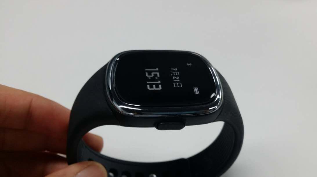 iPhone实现双卡双待的方法！