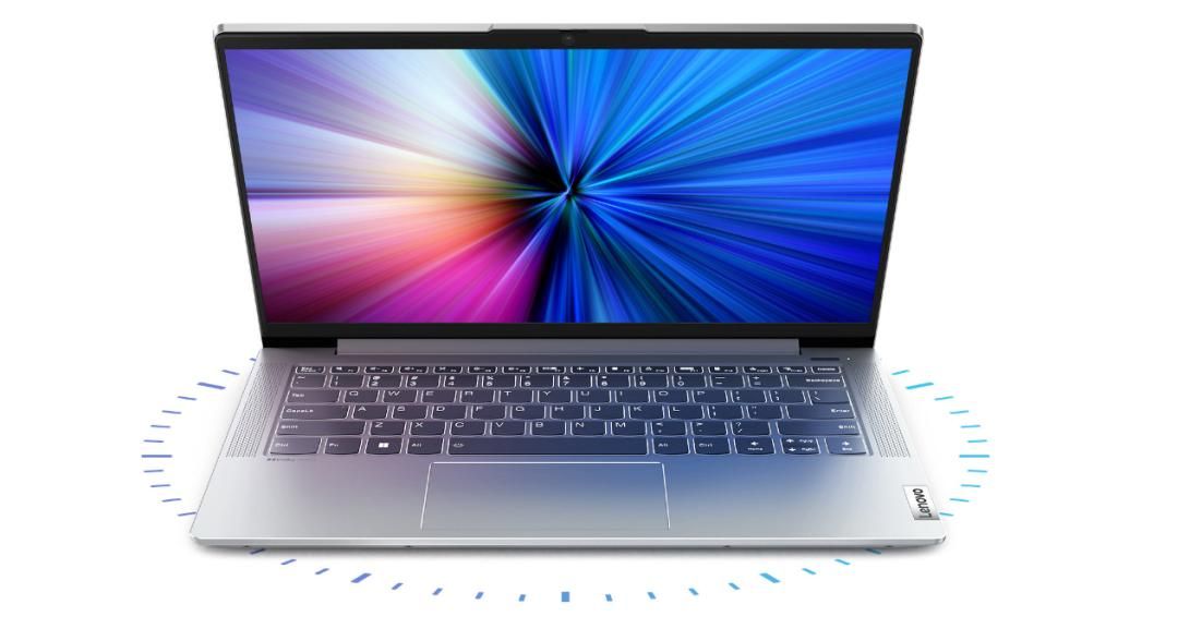 丢失了性价比！联想小新Air14 2022是否值得选？