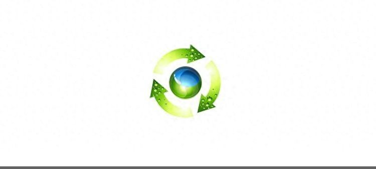 利用切换DNS工具，加速机顶盒/手机/电脑等上网速度 - 宋马