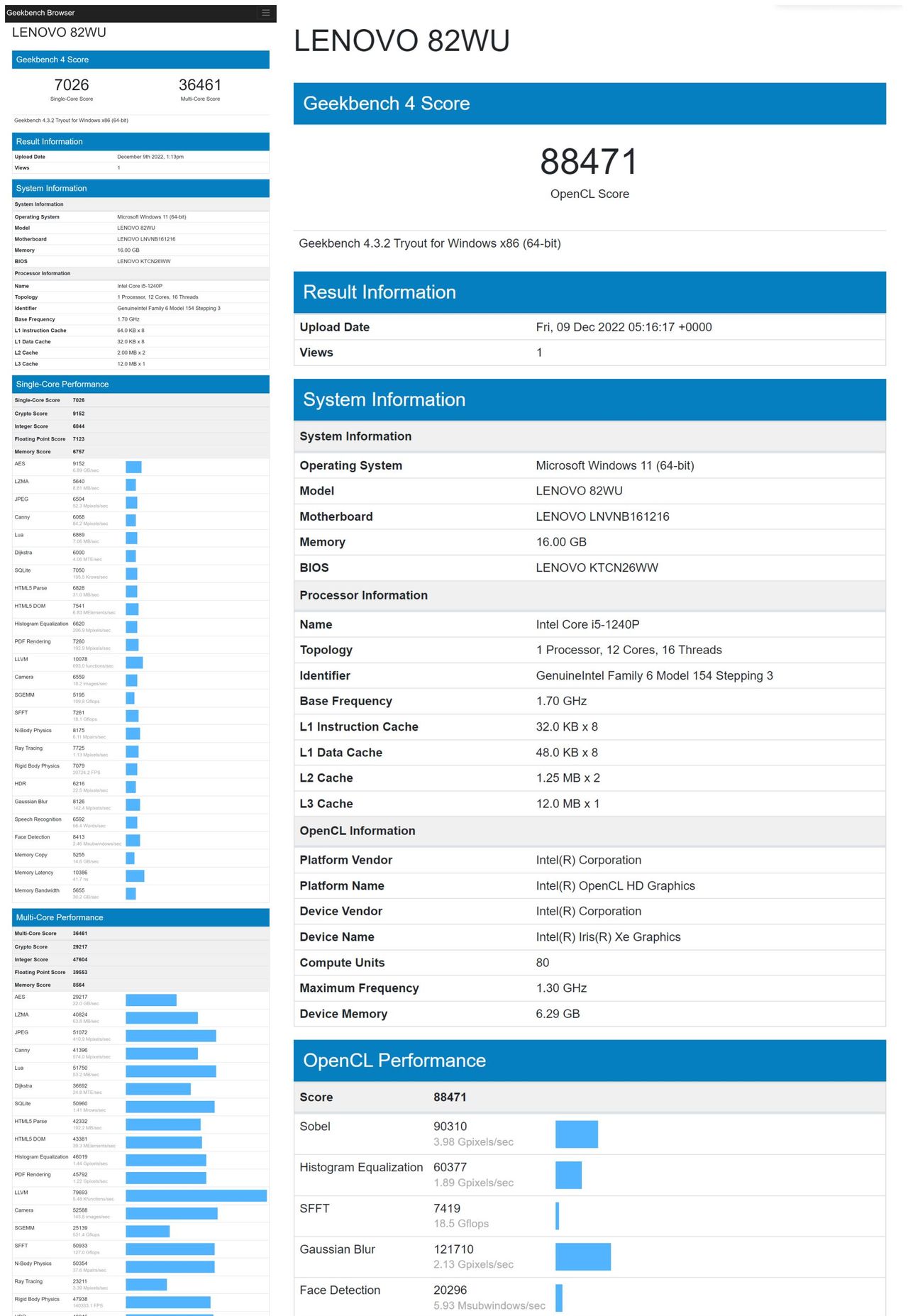 超薄工作本换新，我选英特尔Evo认证的联想小新New Air14 2023款